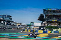 Le-Mans;event-digital-images;france;motorbikes;no-limits;peter-wileman-photography;trackday;trackday-digital-images